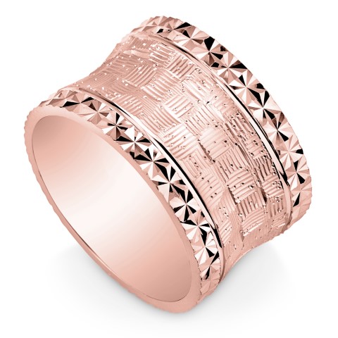 https://goldiam.co.il/sites/default/files/R72909_redgold%20%28%D7%A7%D7%98%D7%9F%29.jpg